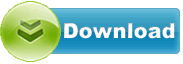 Download TreePad Business Edition 7.7.5